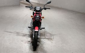 HONDA CROSS CUB110 JA45
