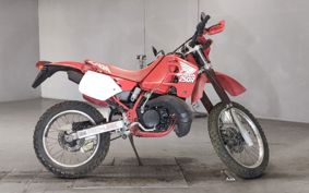 YAMAHA TW200 DG07J