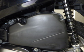 HONDA TACT-4ﾍﾞｰｼｯｸ 2019 AF79