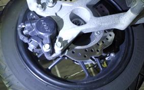 HONDA ADV160 2003 KF54