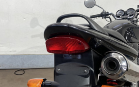 HONDA HORNET 250 MC31