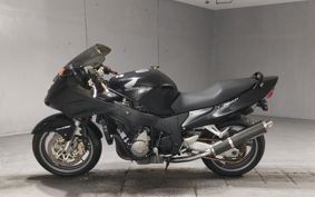 HONDA CBR1100XX 2001 SC35