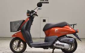 HONDA TODAY 2 AF67