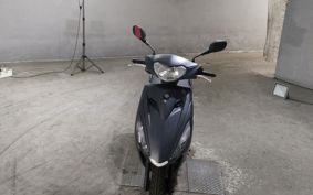 YAMAHA  AXIS Z SED7J
