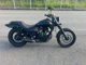 Фото Kawasaki ELIMINATOR 125 с японского аукциона