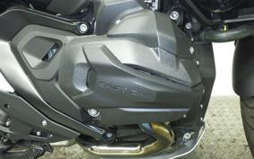 BMW R1300GS 2024
