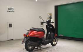 HONDA TODAY 2 2026 AF67
