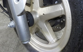 SUZUKI AVENIS 150 2025 CG43A