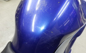 KAWASAKI NINJA 250R 2007 EX250K