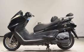 YAMAHA MAJESTY 400 2006 SH04J
