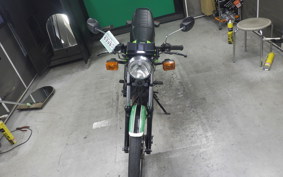 KAWASAKI AR 80 AR080A