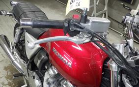 HONDA CB1100 EX ABS 2017 SC65