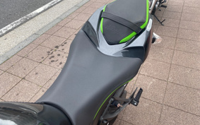 KAWASAKI NINJA ZX-10R SE 2020 ZXT02E