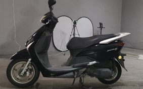 HONDA SCR110 TDH1