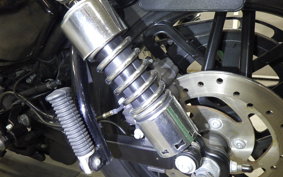 HARLEY XL1200CX 2018