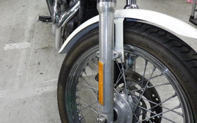 HARLEY XLH883 2000