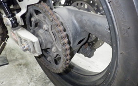 YAMAHA XJR400 1996 4HM