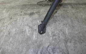 TRIUMPH TRIDENT 660 2021