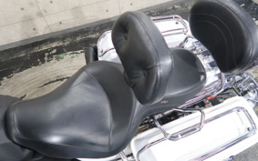 HARLEY FLHR1340 2007 FB4