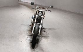 HONDA STEED 400 1994 NC26