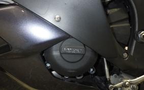 YAMAHA YZF-R6 2006