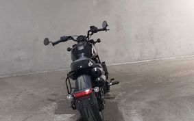 HARLEY  HARLEY RH1250S ZC4