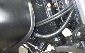 HONDA GB350 2022 NC59
