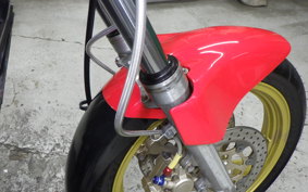 YAMAHA RZ250R 2019 29L