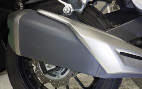 HONDA 400X 2019 NC56