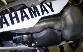 YAMAHA YZF-R7 2023 RM39J