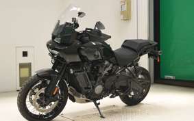 OTHER +HD. ﾊﾟﾝ AMERICA1250S 2022