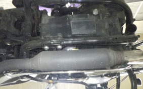 HONDA GB350 2022 NC59