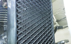 SUZUKI INTRUDER 400 Classic 2009 VK56A