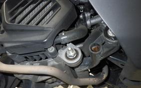 HONDA TACT-4ﾍﾞｰｼｯｸ