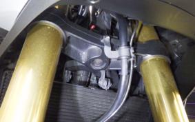 HONDA X-ADV 750 2021 RH10