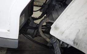 HONDA GYRO X 2020 TD02