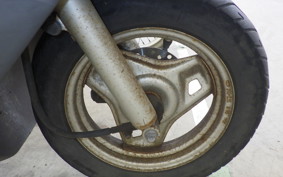HONDA DIO Gen.4 AF35