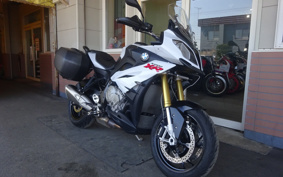 BMW S1000XR 2016 0D03