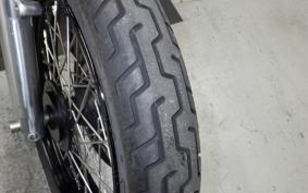 HARLEY FLSTC 1340 1989