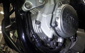 YAMAHA XJR1300 Gen.2 2007 RP17J