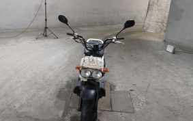 HONDA ZUMAR AF58