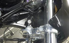 HARLEY FXSB 1580 2015