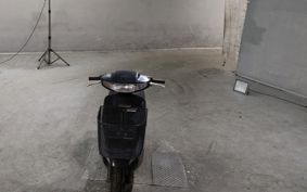 HONDA DIO AF27