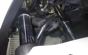 HONDA CBR400R 2020 NC56