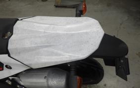 OTHER SWM SM125R 2006