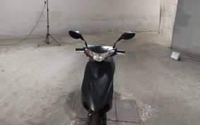 SUZUKI ADDRESS V50 CA44A
