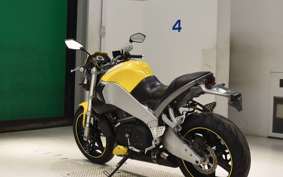BUELL BUELL XB9S LIGHTNING 2018