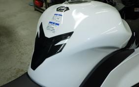 KAWASAKI NINJA1100SX 2025 ZXT10H