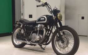 KAWASAKI W650 2006 EJ650A