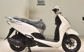 HONDA LEAD 125 2025 JK12